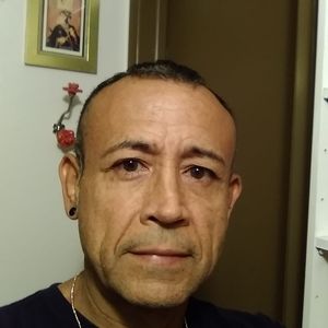 Meet your Posher, Fernando